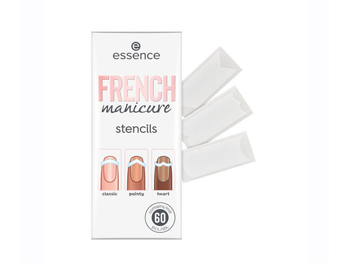 essence-french-manicure-stencils-01