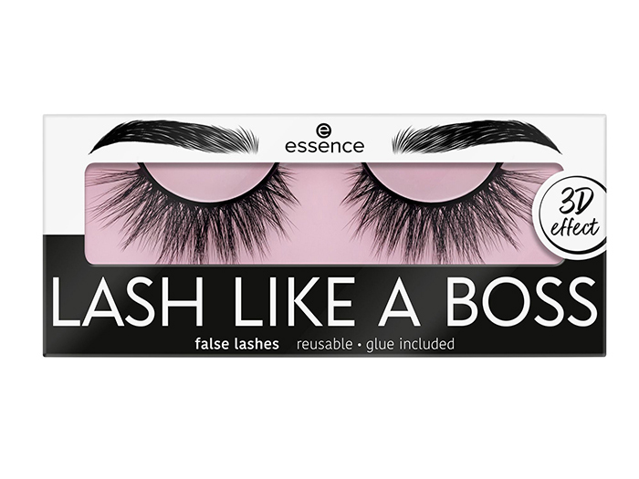 essence-lash-like-a-boss-false-lashes-01