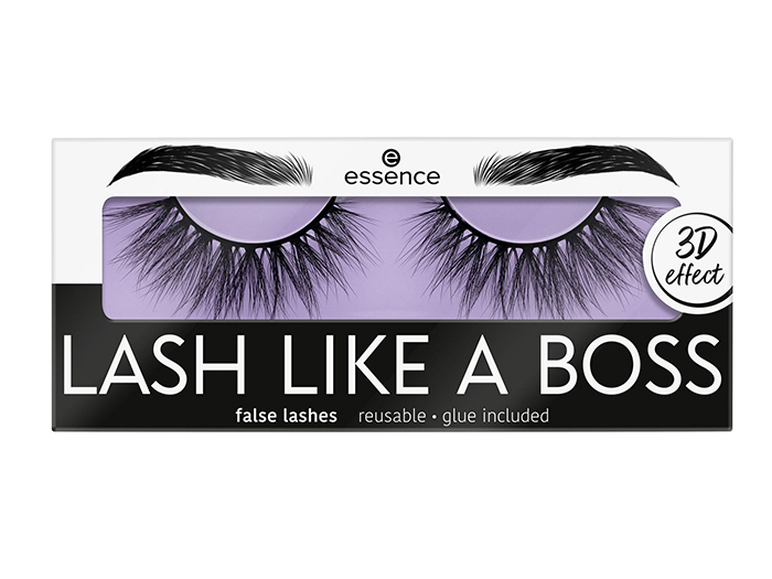 essence-lash-like-a-boss-false-lashes-02