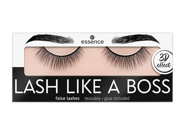 essence-lash-like-a-boss-false-lashes-03