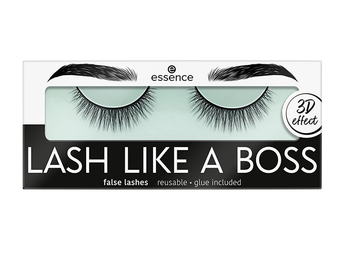essence-lash-like-a-boss-false-lashes-04