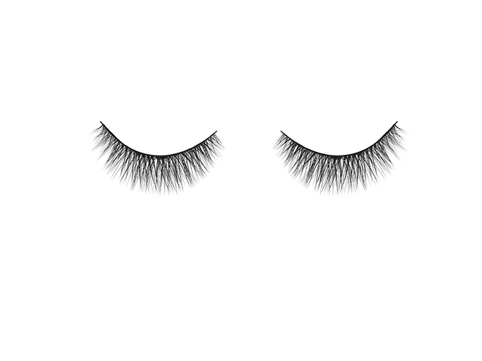 essence-lash-like-a-boss-false-lashes-04