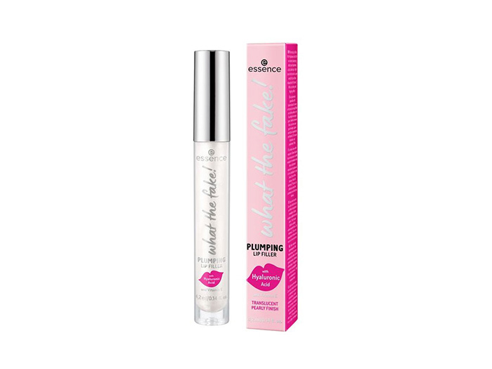 essence-what-the-fake!-plumping-lip-filler-01