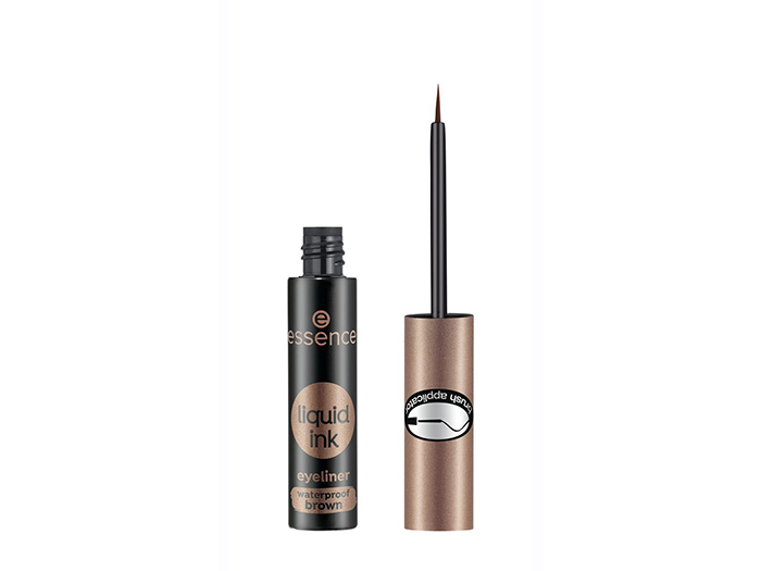 essence-lquid-ink-eyeliner-waterproof-brown-02