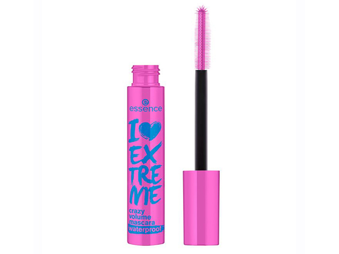 essence-i-love-extreme-crazy-volume-mascara-waterproof