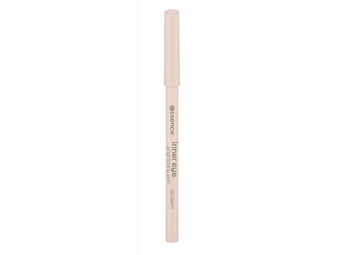 essence-inner-eye-brightening-pen-everybody-shade-0-1-02-g