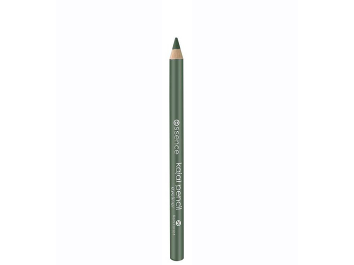essence-kajal-pencil-29