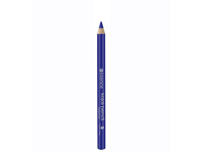 essence-kajal-pencil-30
