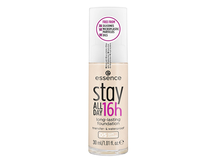 essence-30-ml-stay-all-day-16h-long-lasting-foundation-05