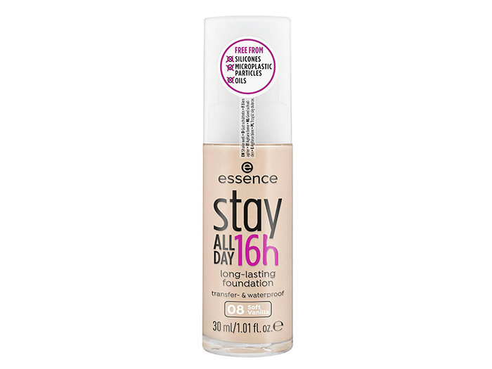 essence-30-ml-stay-all-day-16h-long-lasting-foundation-08