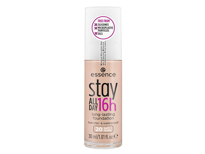 essence-30-ml-stay-all-day-16h-long-lasting-foundation-20