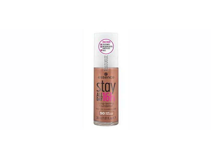 essence-stay-all-day-16h-long-lasting-foundation-50-soft-caramel