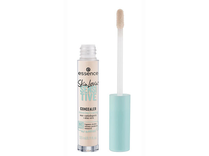 essence-skin-lovin-sensitive-concealer-05