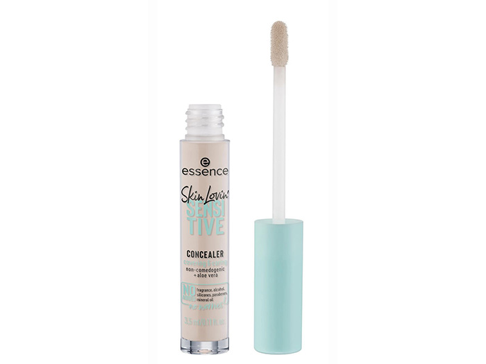 essence-skin-lovin-sensitive-concealer-10