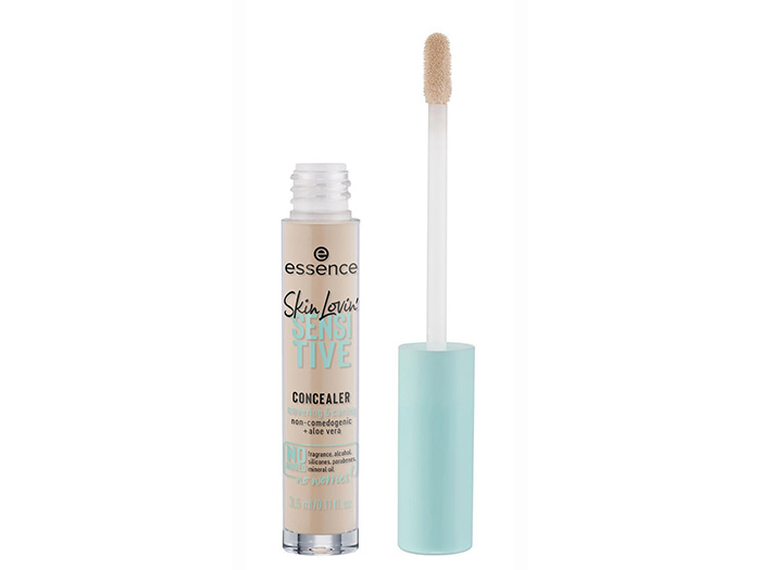 essence-skin-lovin-sensitive-concealer-20