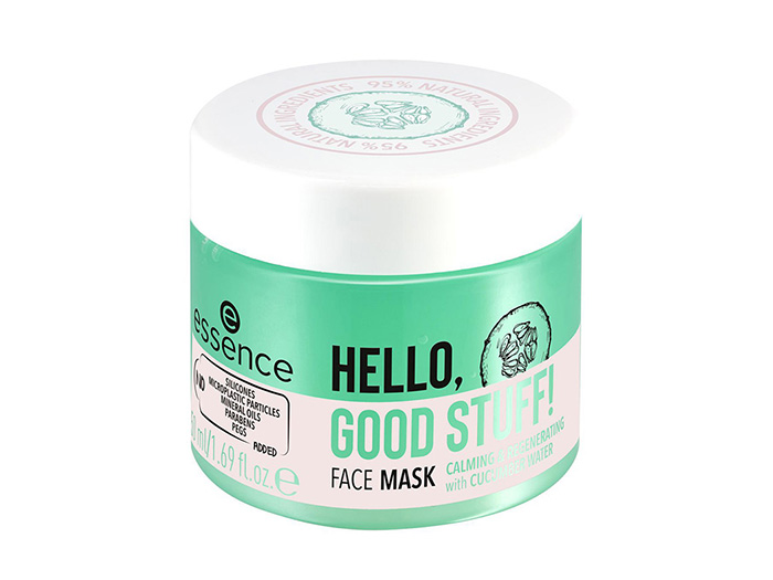 essence-hello-good-stuff!-face-mask