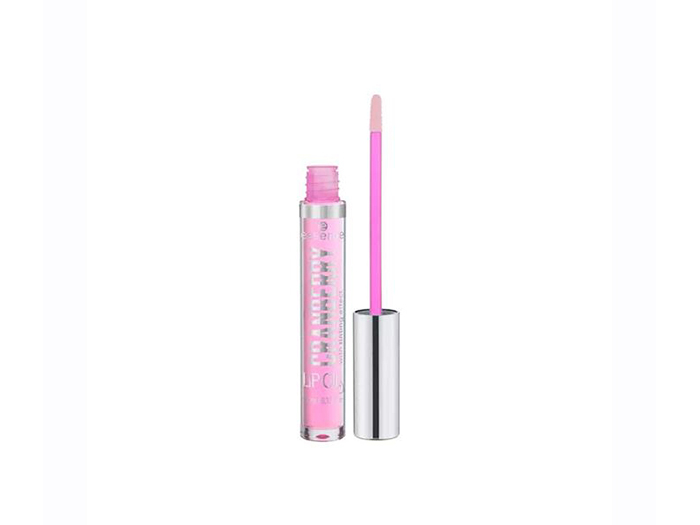 essence-cranberry-lip-oil-smooth-protector-01