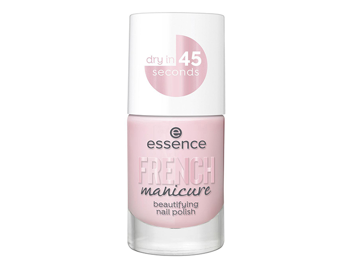 essence-french-manicure-beautifying-nail-polish-04-366