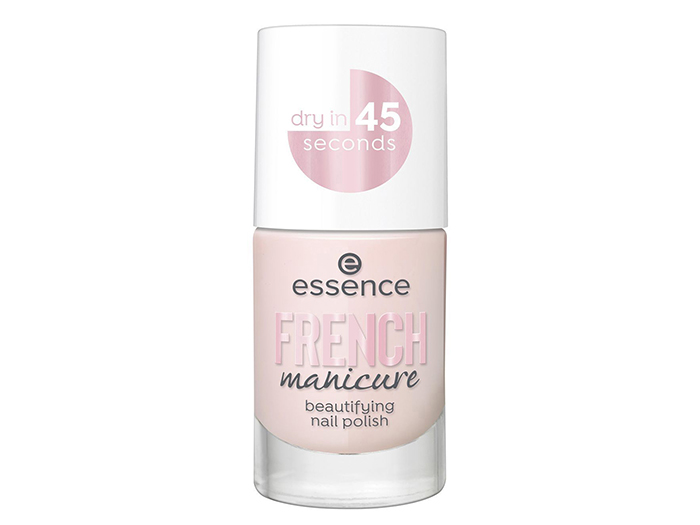 essence-french-manicure-beautifying-nail-polish-04-367