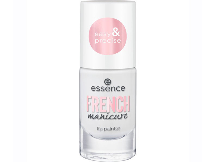 essence-french-manicure-tip-painter-02