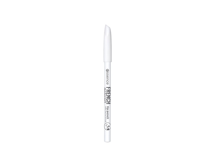 essence-french-manicure-tip-pencil