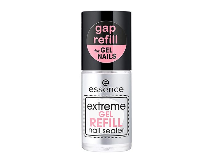 essence-extreme-gel-refill-nail-sealer
