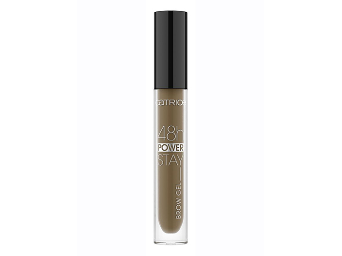 catrice-48h-power-stay-eyebrow-gel-010-light