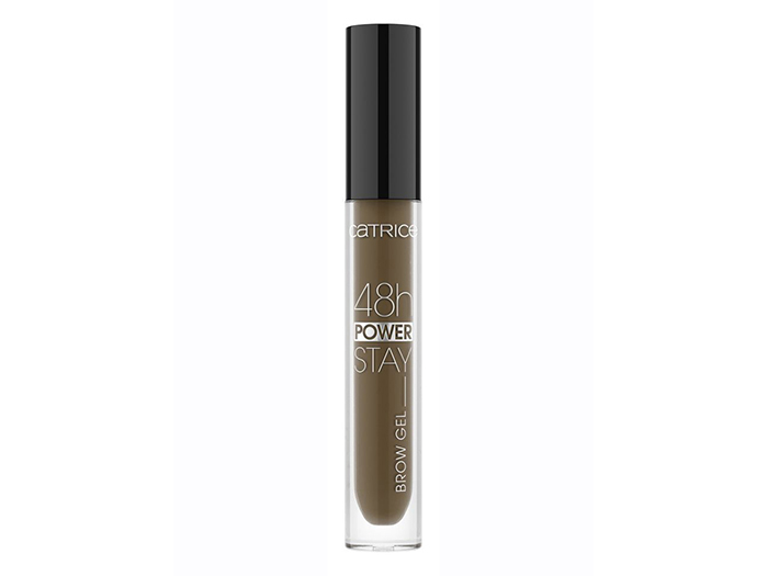 catrice-48h-power-stay-brow-gel-020