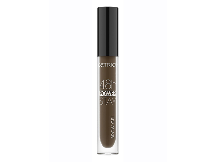 catrice-48h-power-stay-eyebrow-gel-030-dark