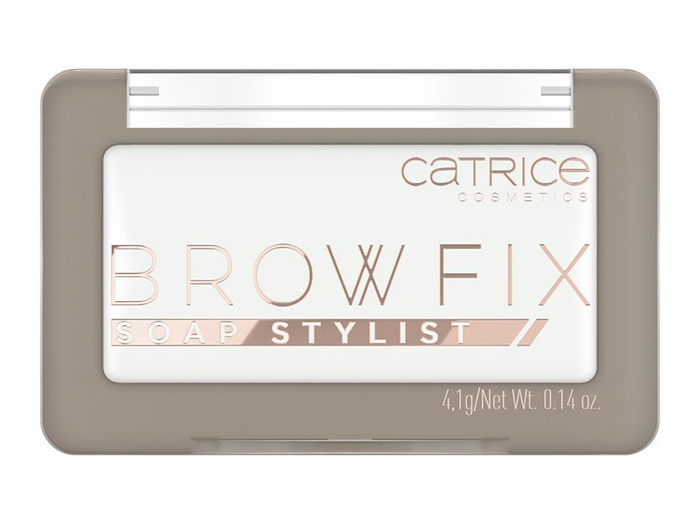 catrice-brow-fix-soap-stylist-full-fluffy-010