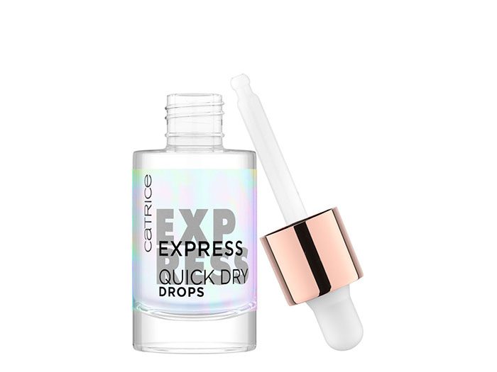 catrice-express-quick-dry-drops