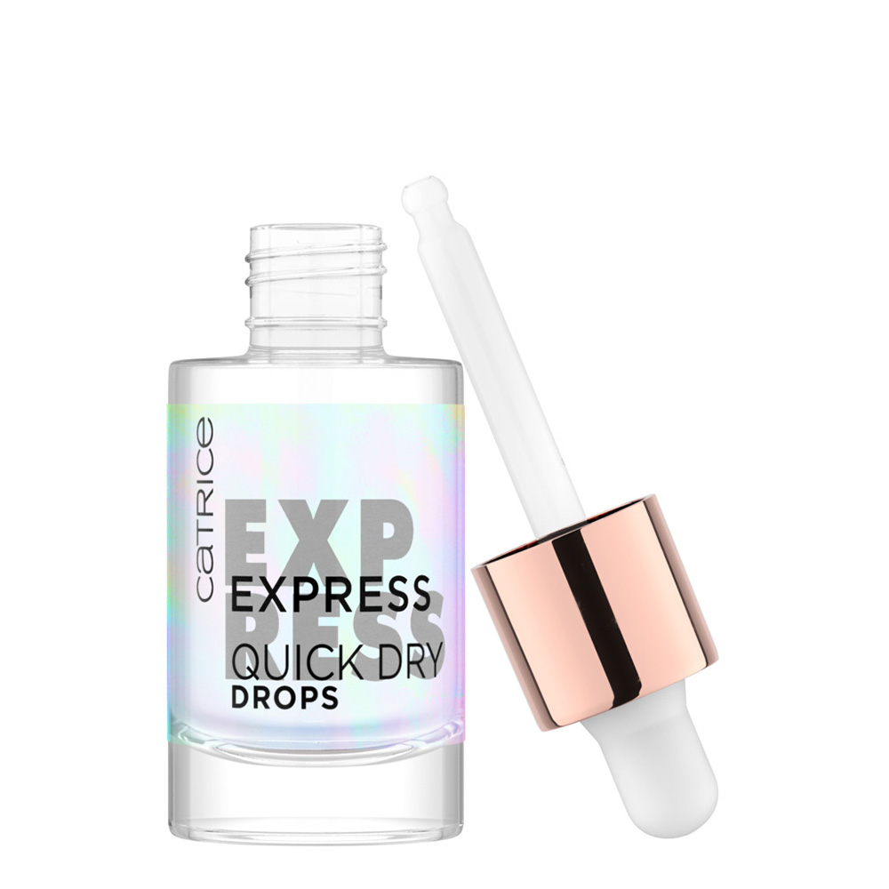 catrice-express-quick-dry-drops