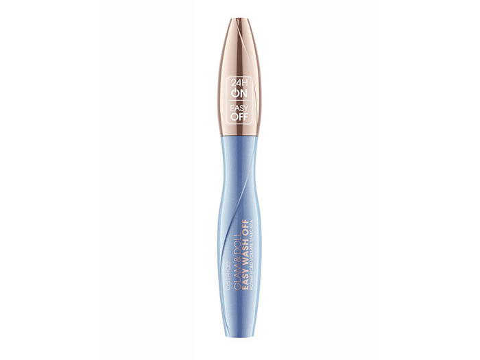 catrice-glam-doll-easy-wash-off-power-hold-volume-mascara-010