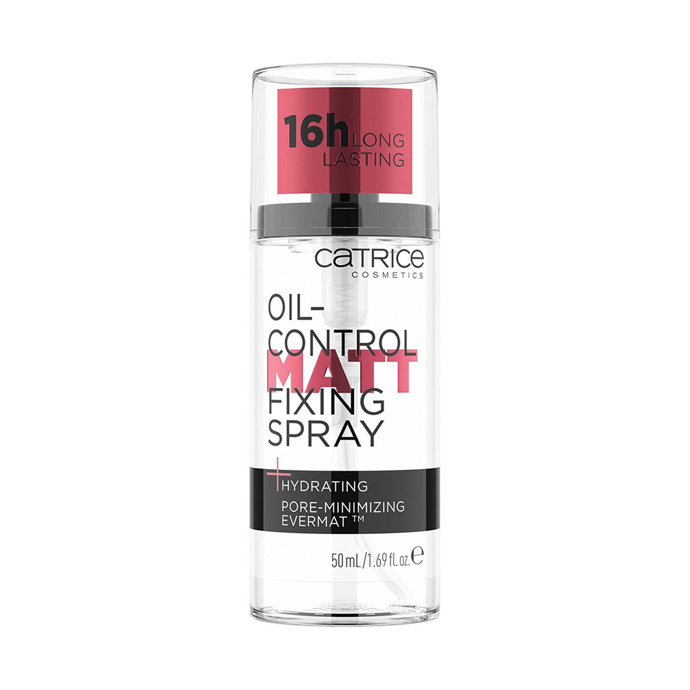 catrice-oil-control-matt-fixing-spray