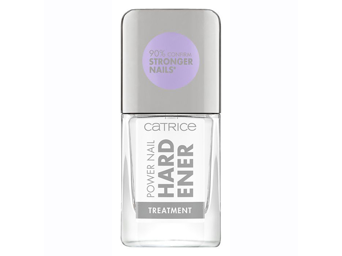 catrice-power-nail-hardener-treatment-01