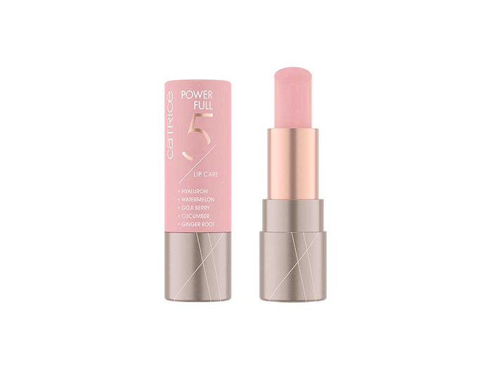 catrice-power-full-5-lip-care-010