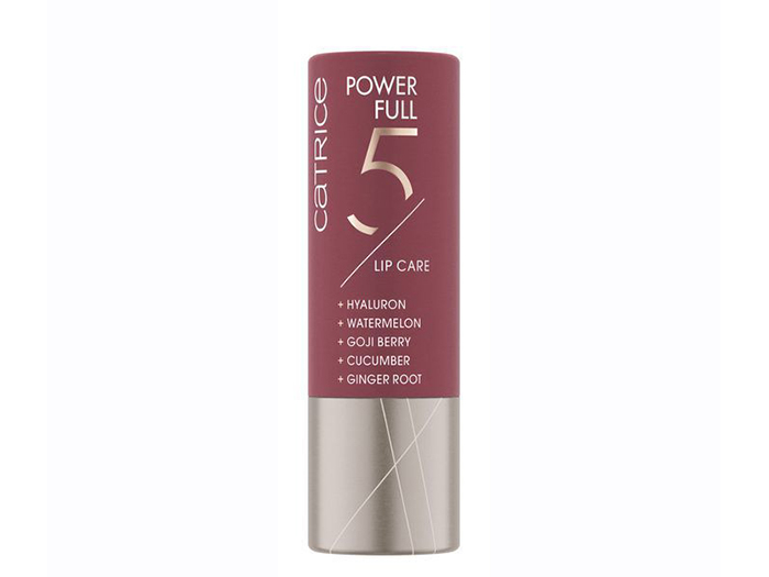 catrice-power-full-5-lip-care-040