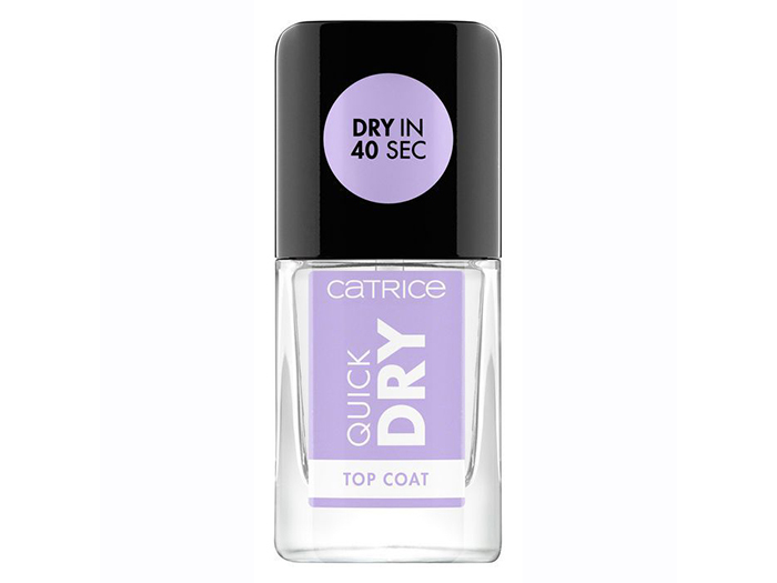 catrice-quick-dry-top-coat