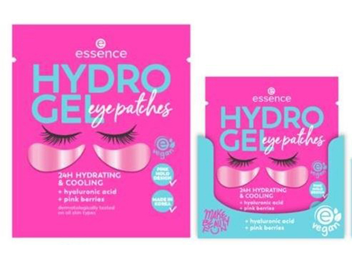 essence-hydro-gel-eye-patches-01