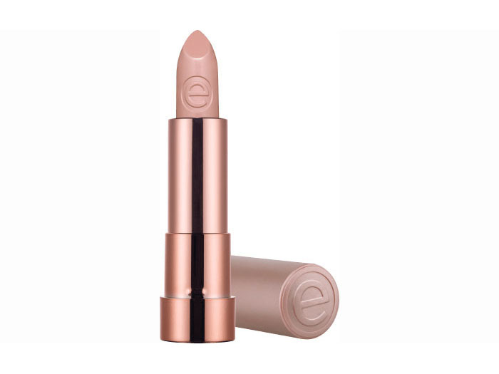 essence-hydrating-nude-lipstick-pale-nude-301