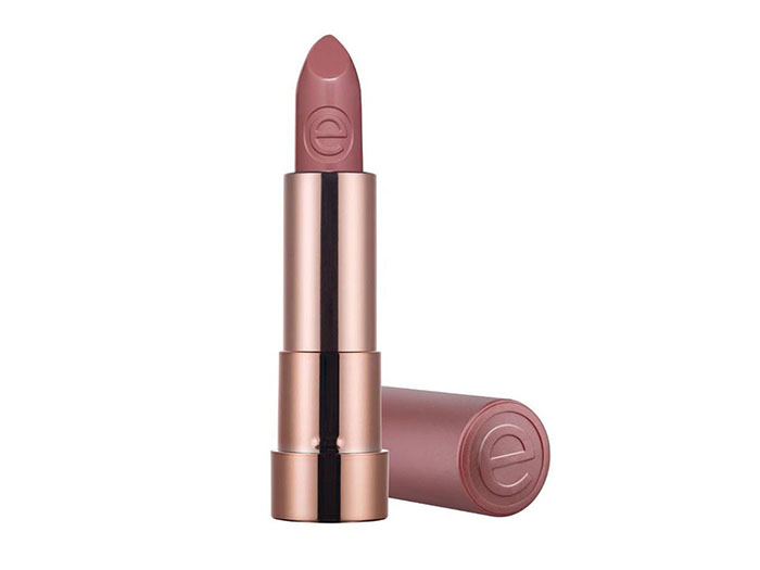 essence-hydrating-nude-lipstick-nude-pink-303