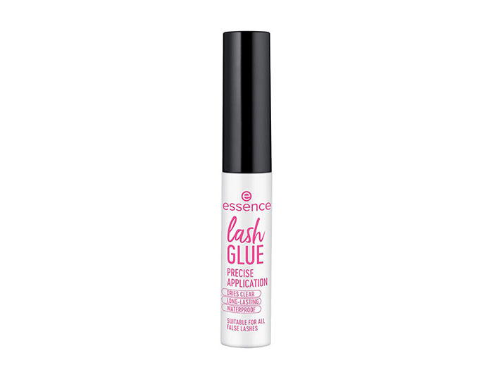 essence-water-proof-lash-glue