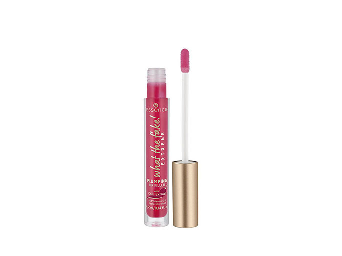 essence-what-the-fake-extreme-plumping-lip-filler-lip-gloss