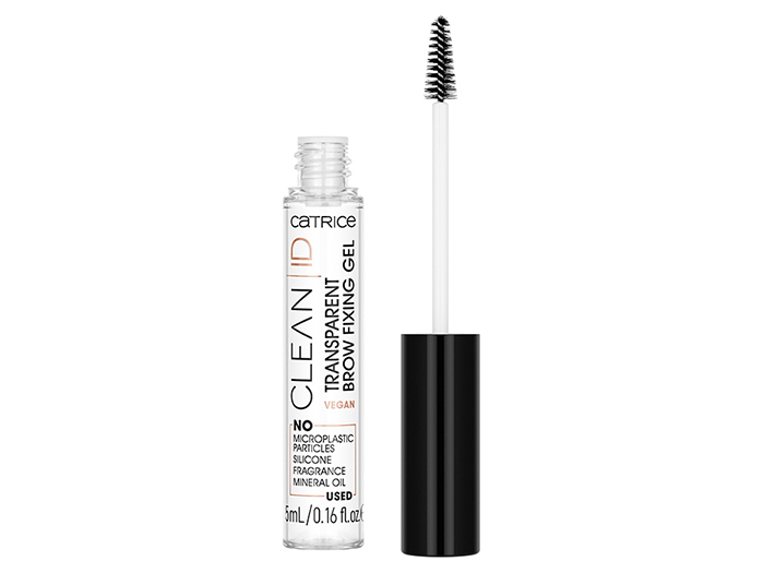 catrice-clean-id-transparent-brow-fixing-gel