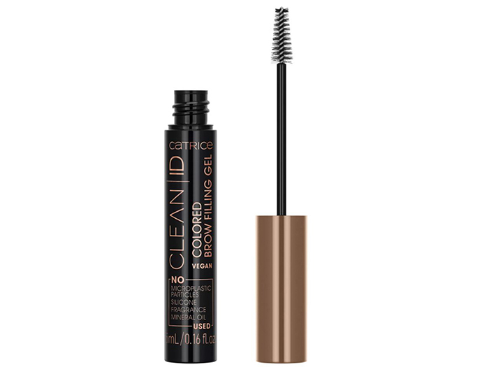 catrice-clean-id-colored-brow-filling-gel-020