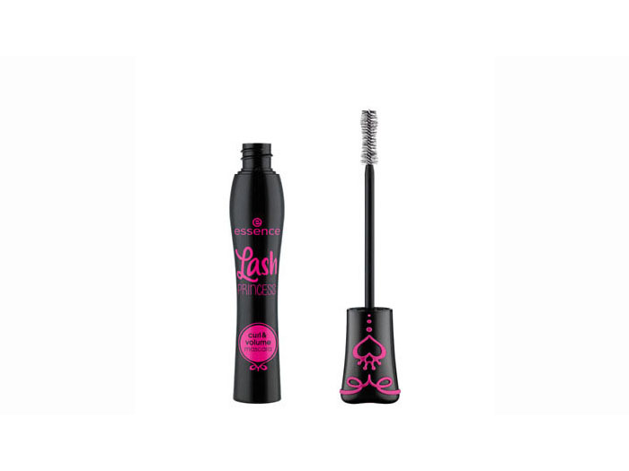 essence-lash-princess-curl-and-volume-mascara