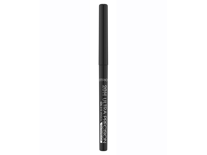 catrice-20h-ultra-precision-gel-eye-pencil-waterproof-010