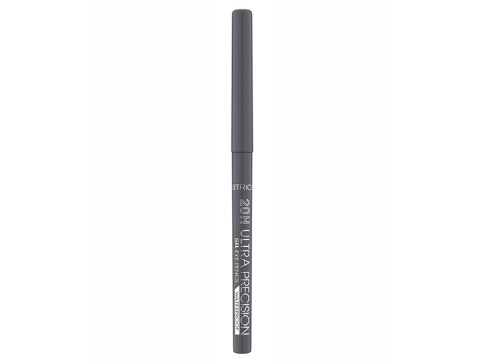 catrice-20h-ultra-precision-gel-eye-pencil-waterproof-020