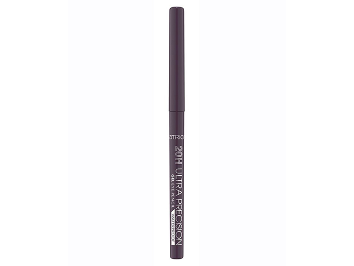 catrice-20h-ultra-precision-gel-eye-pencil-waterproof-070