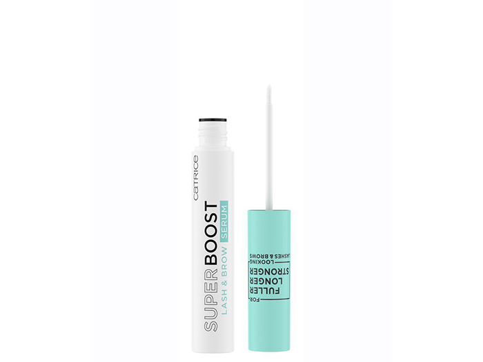 catrice-super-boost-lash-brow-serum